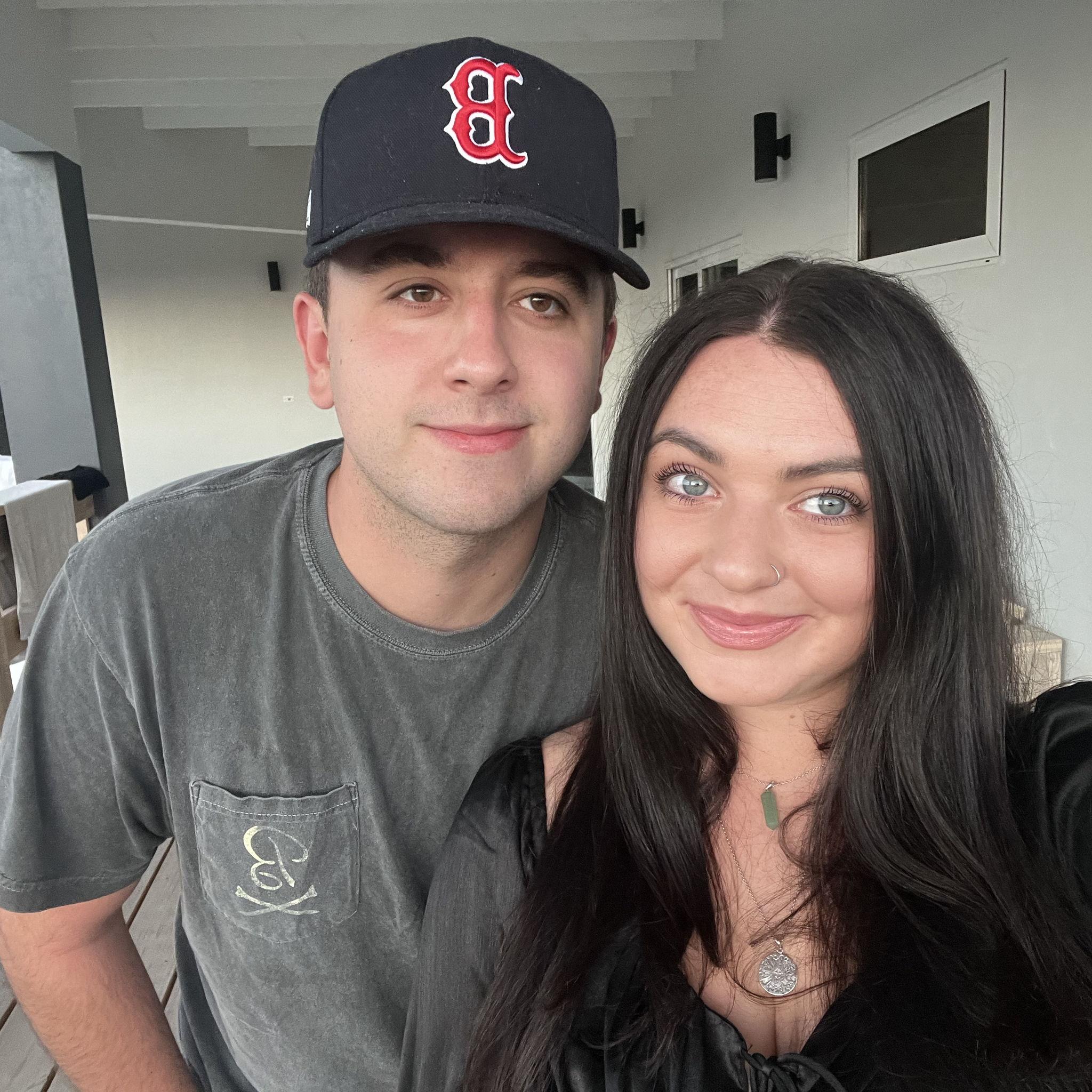 Aruba - February 2023