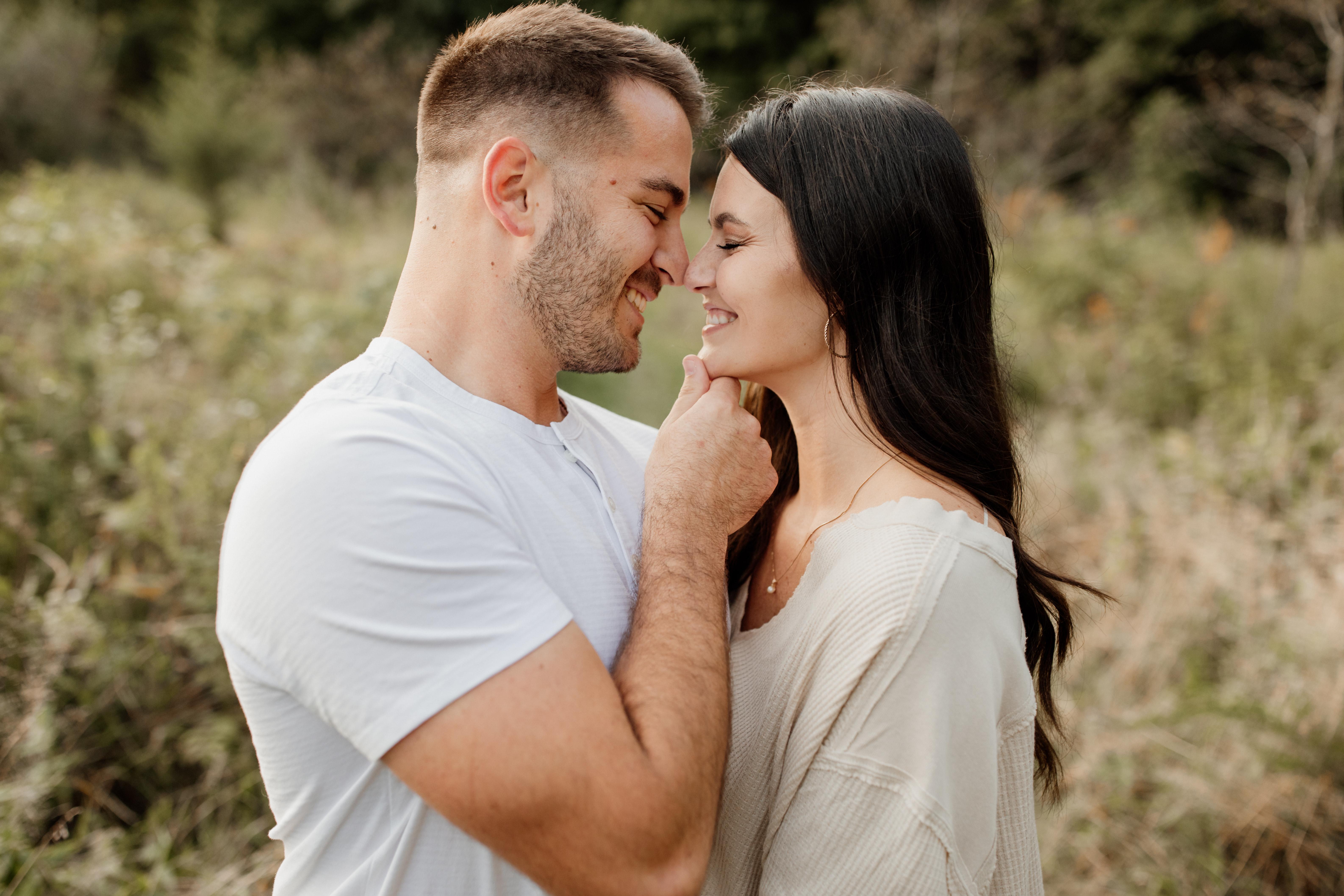 The Wedding Website of Mariah Sullivan and Clay Schoen