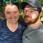 Shelby Farms Park - Trails