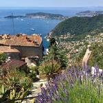 Èze