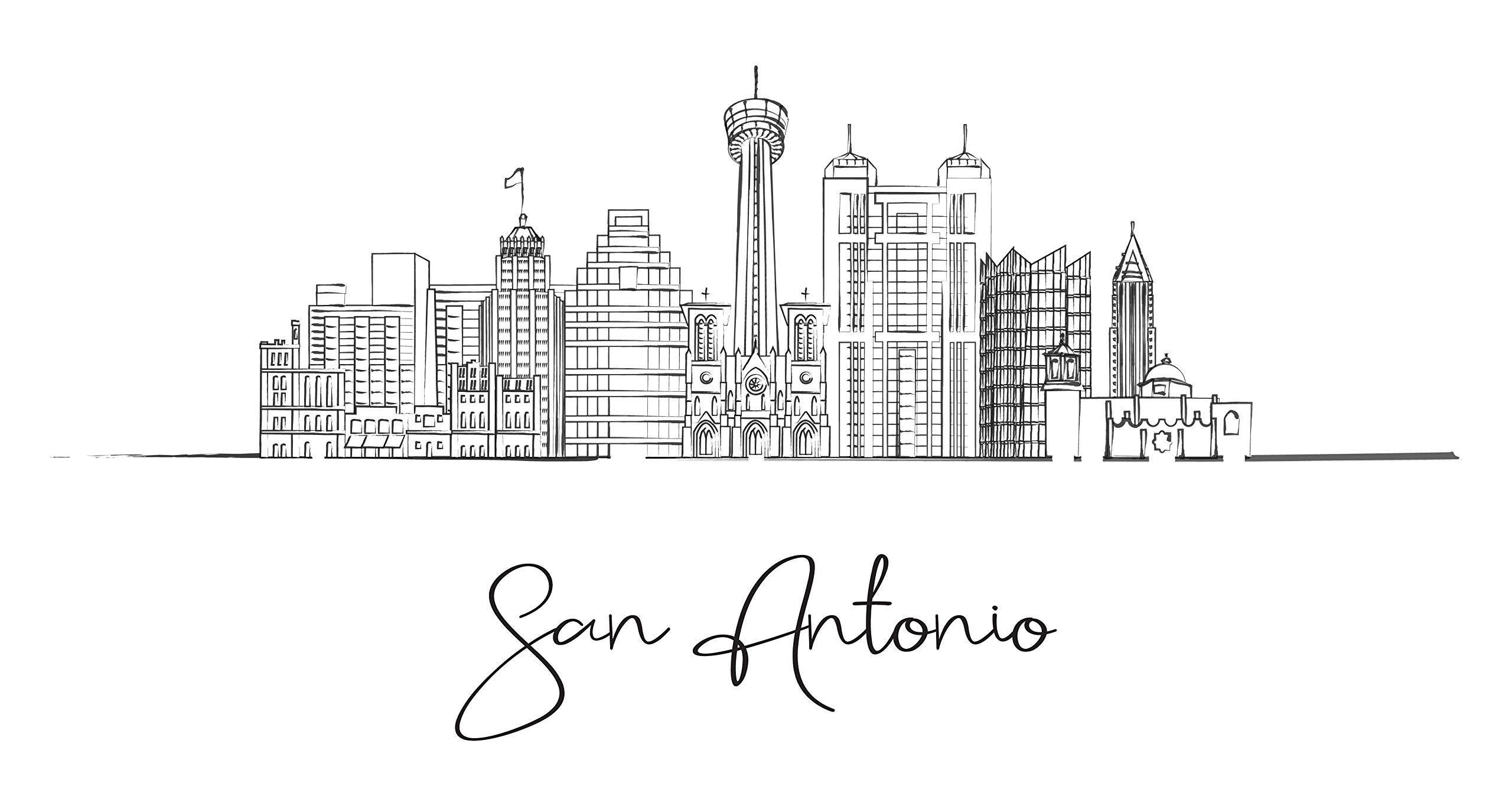 The Wedding Website of Breanna Cadena and Hector Rivera