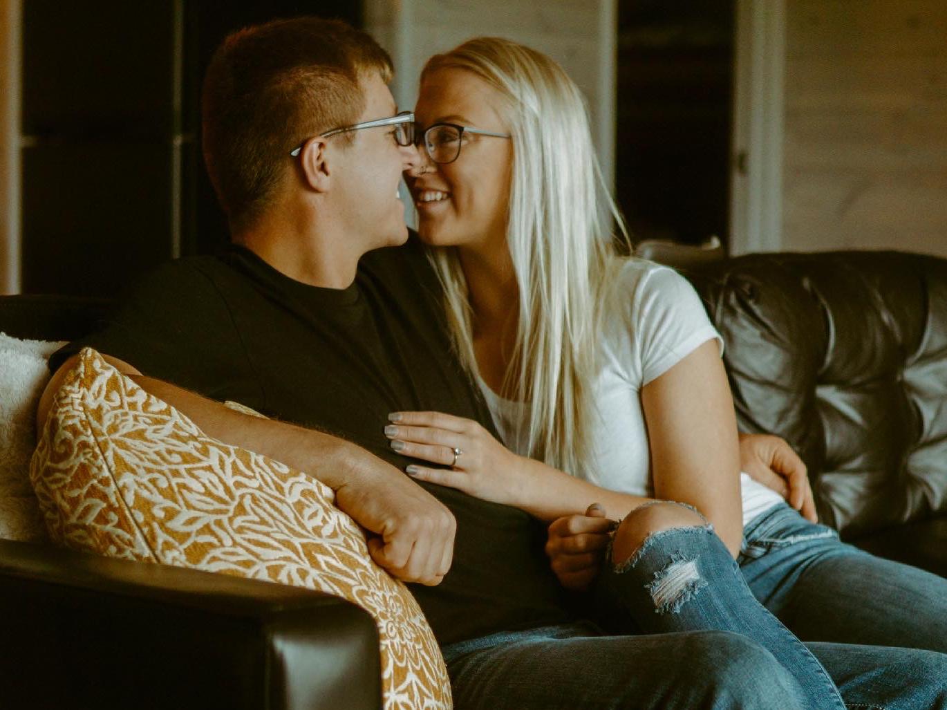 e4373c9a-9a38-4276-be48-47e7f3591ce5