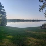 Solberg Lake County Park