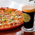 Pizza Port San Clemente