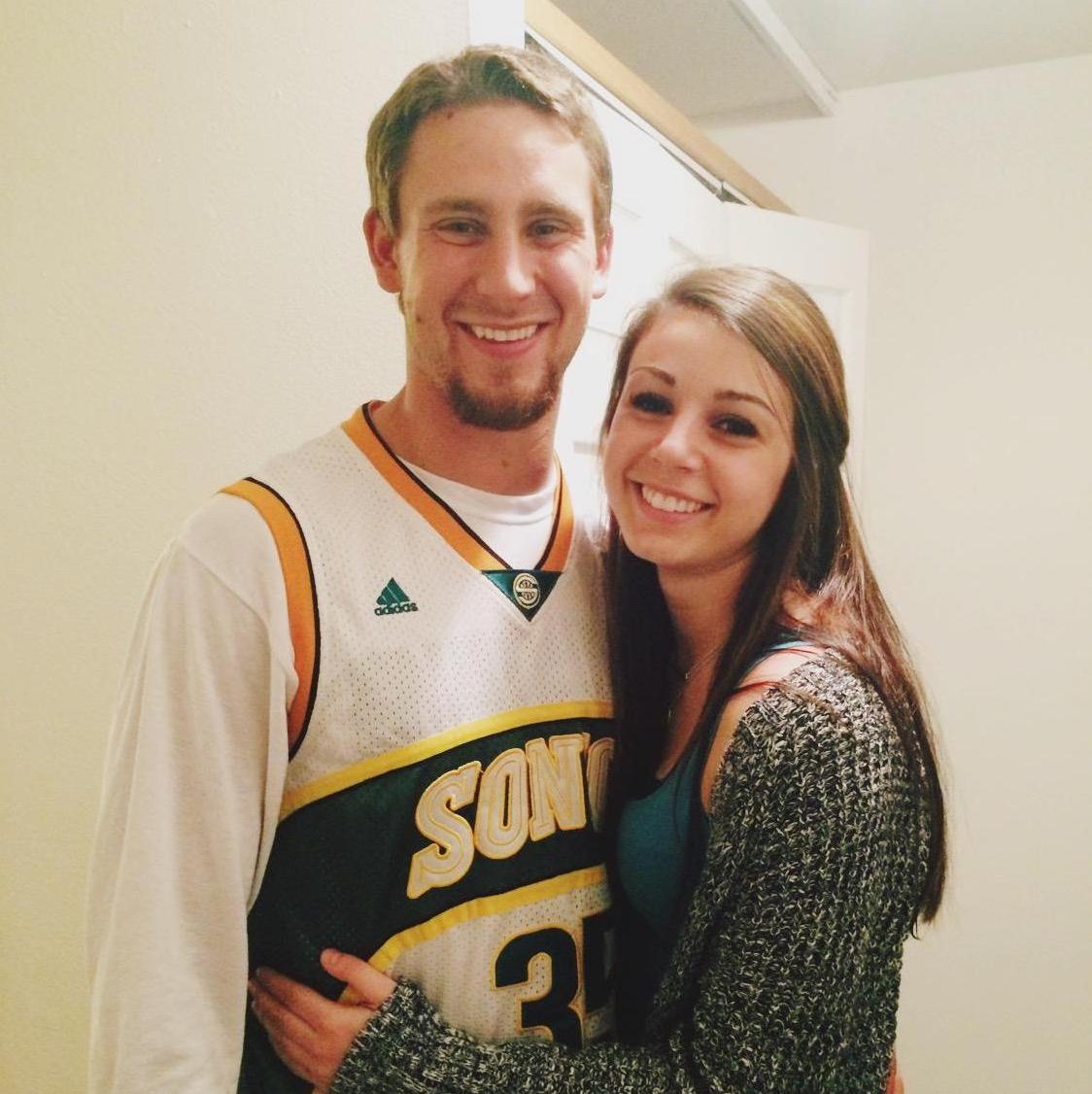 October 3, 2015
UWSP Homecoming