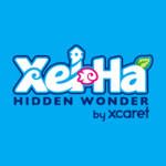 Xel-ha