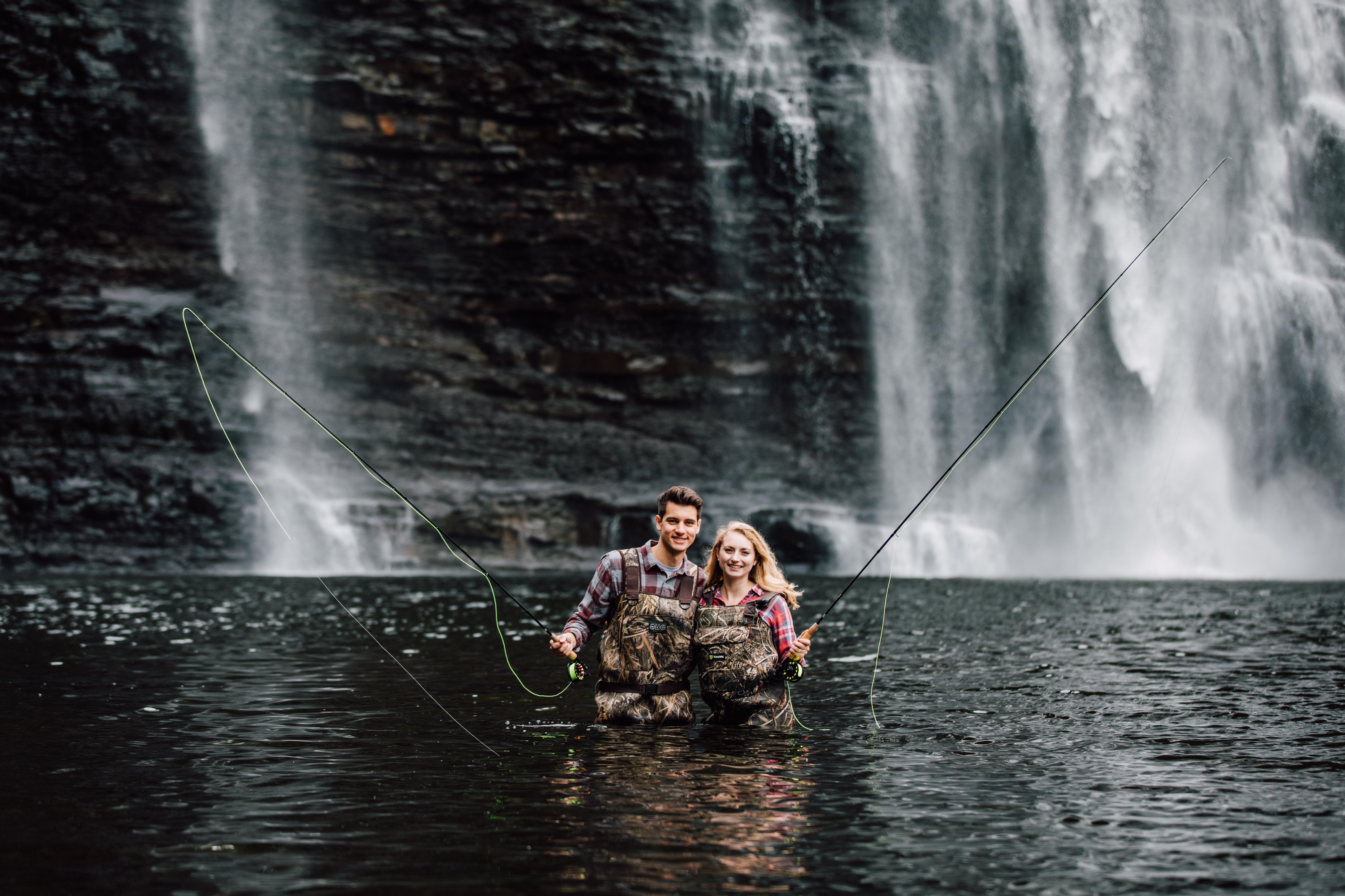 The Wedding Website of Samantha Hollister and Cole Kerlin