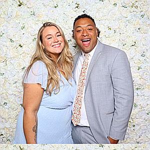 60-Minute Couples Massage