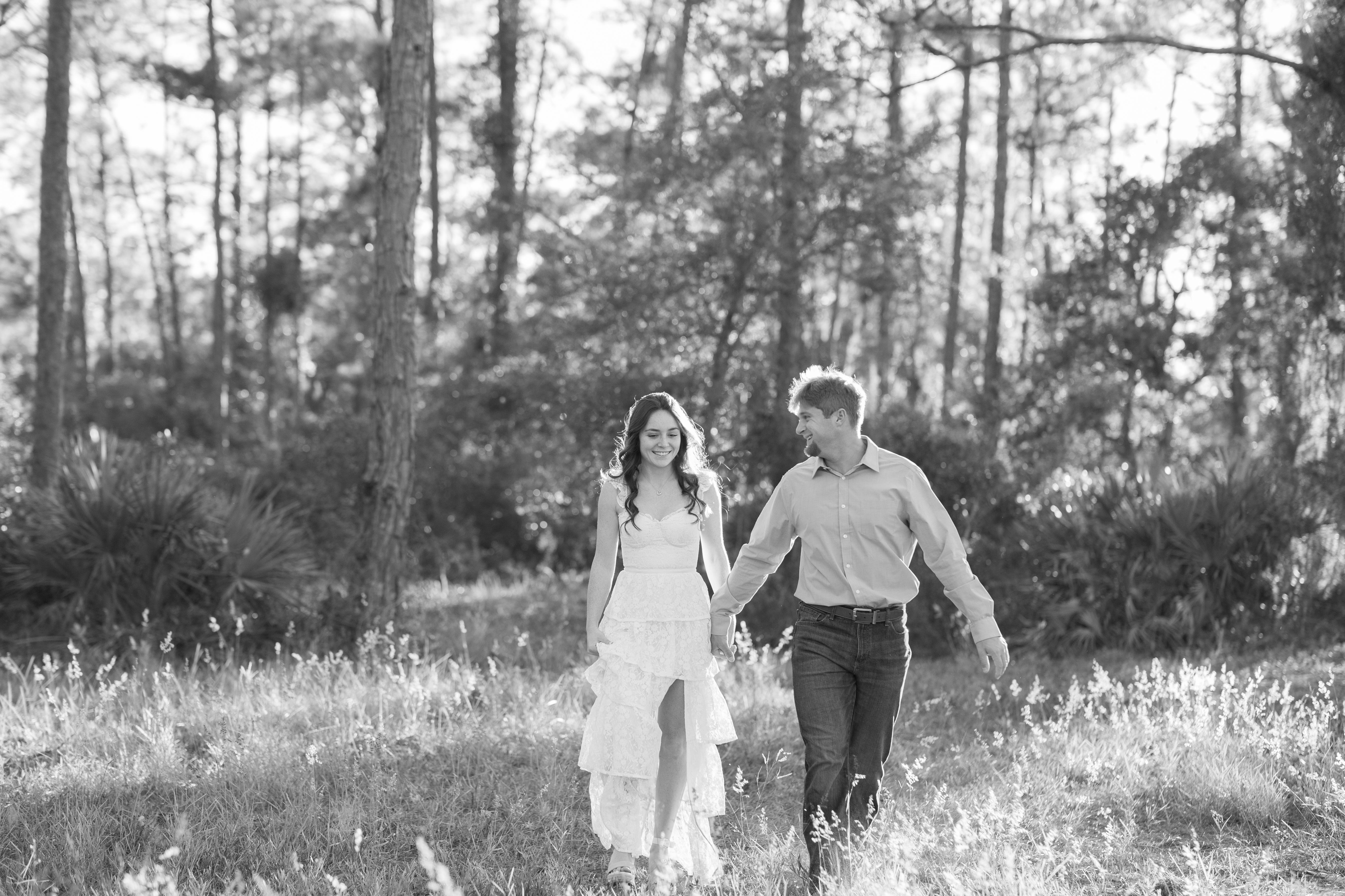 The Wedding Website of Ava Fountain and Ryan Potts