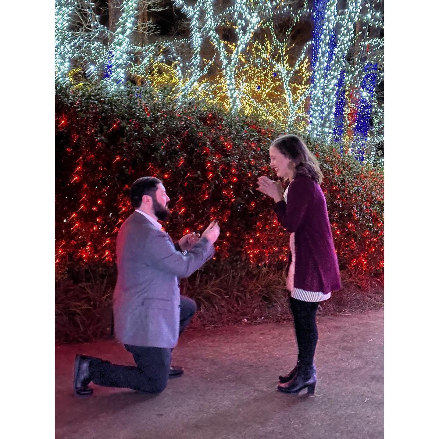 12.21.22
