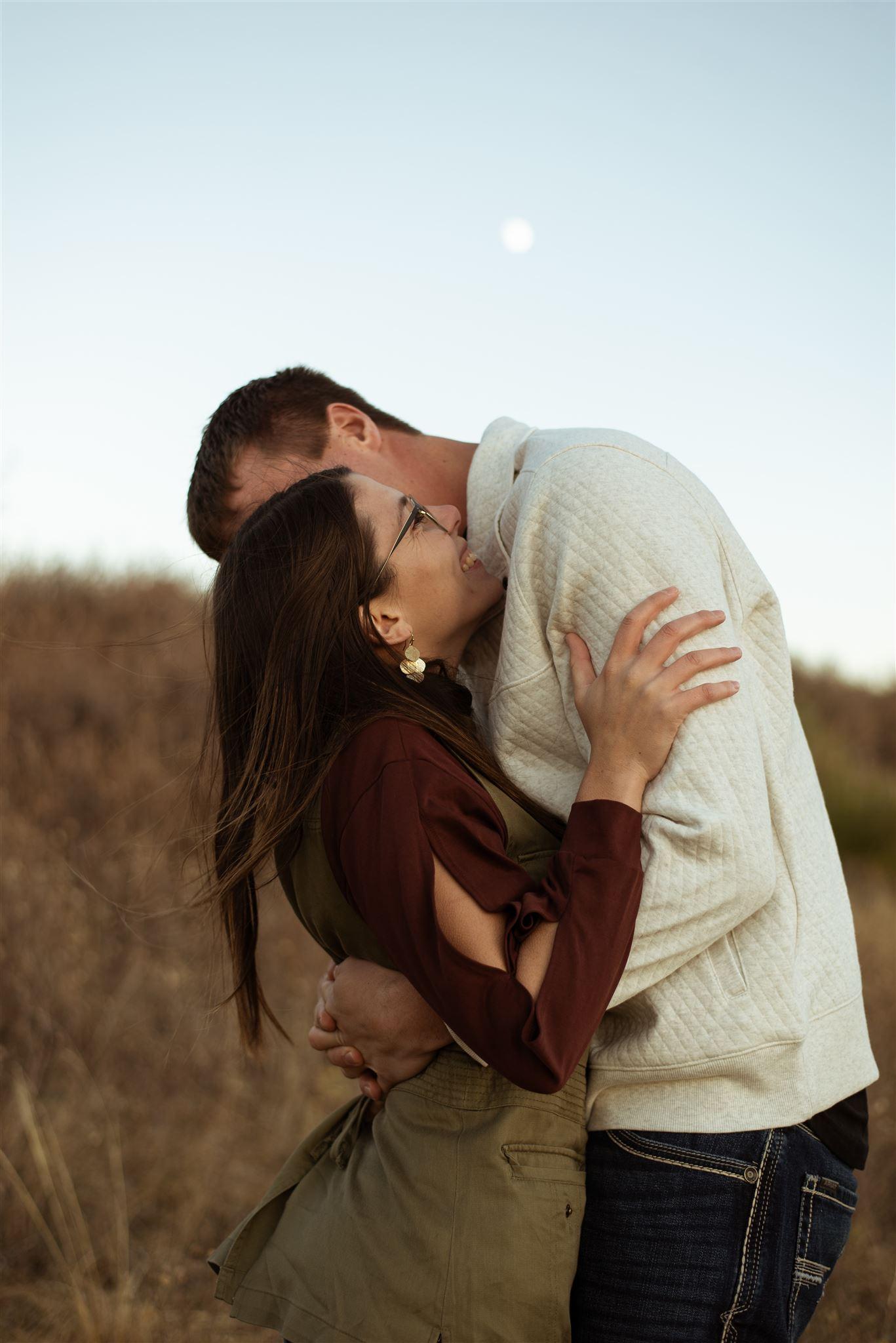 The Wedding Website of Tyler Koke and Kelsey Albright