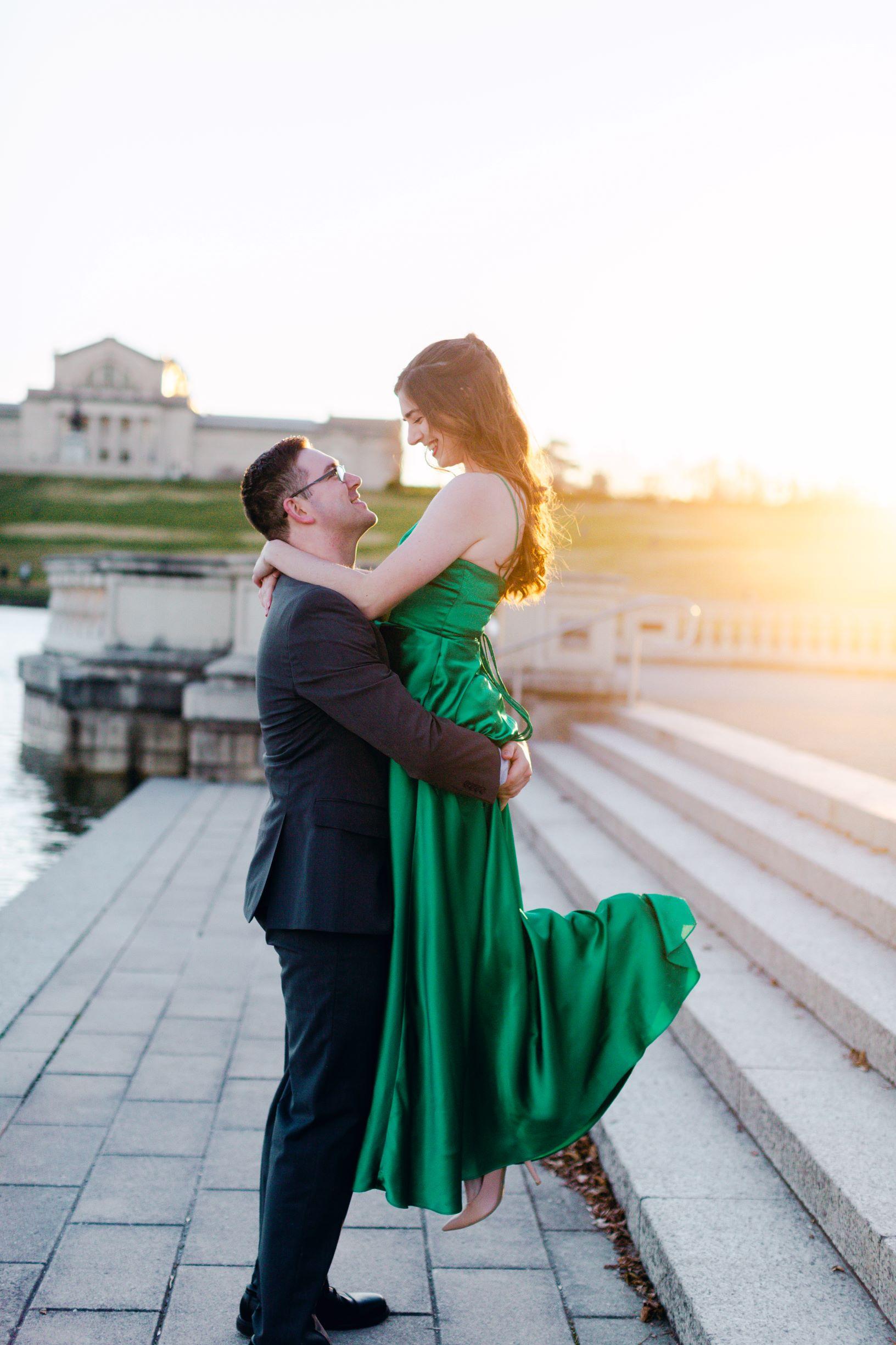 The Wedding Website of Brenna Ryan and Samuel Humphrey