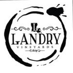 Landry Vineyards LLC