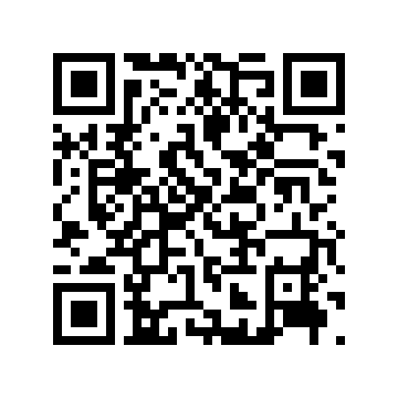 The Wedding Website of Amber Vela and Jerramy Galvan