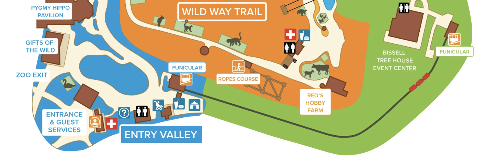 The Wedding Website of Alexandra Frye and Michael Trapp