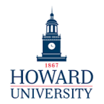 Howard University