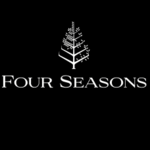 The Spa at Four Seasons Resort Scottsdale at Troon North