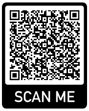 The Wedding Website of Giselle Karitza Salazar and Kevin Mendez Ayala