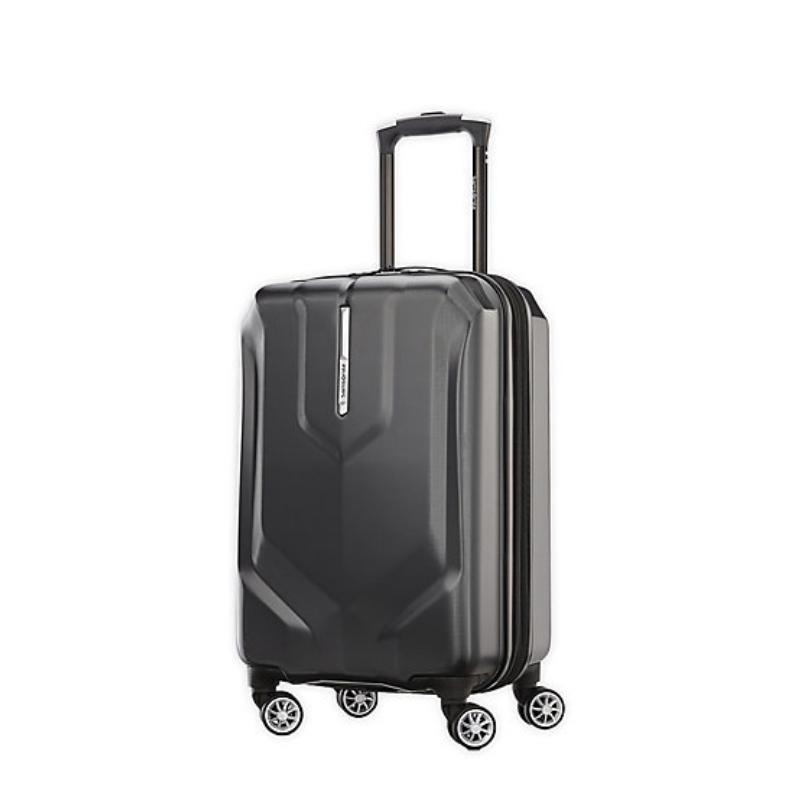 Samsonite® Opto PC 2 20-Inch Hardside Spinner Carry On Luggage in Turquoise