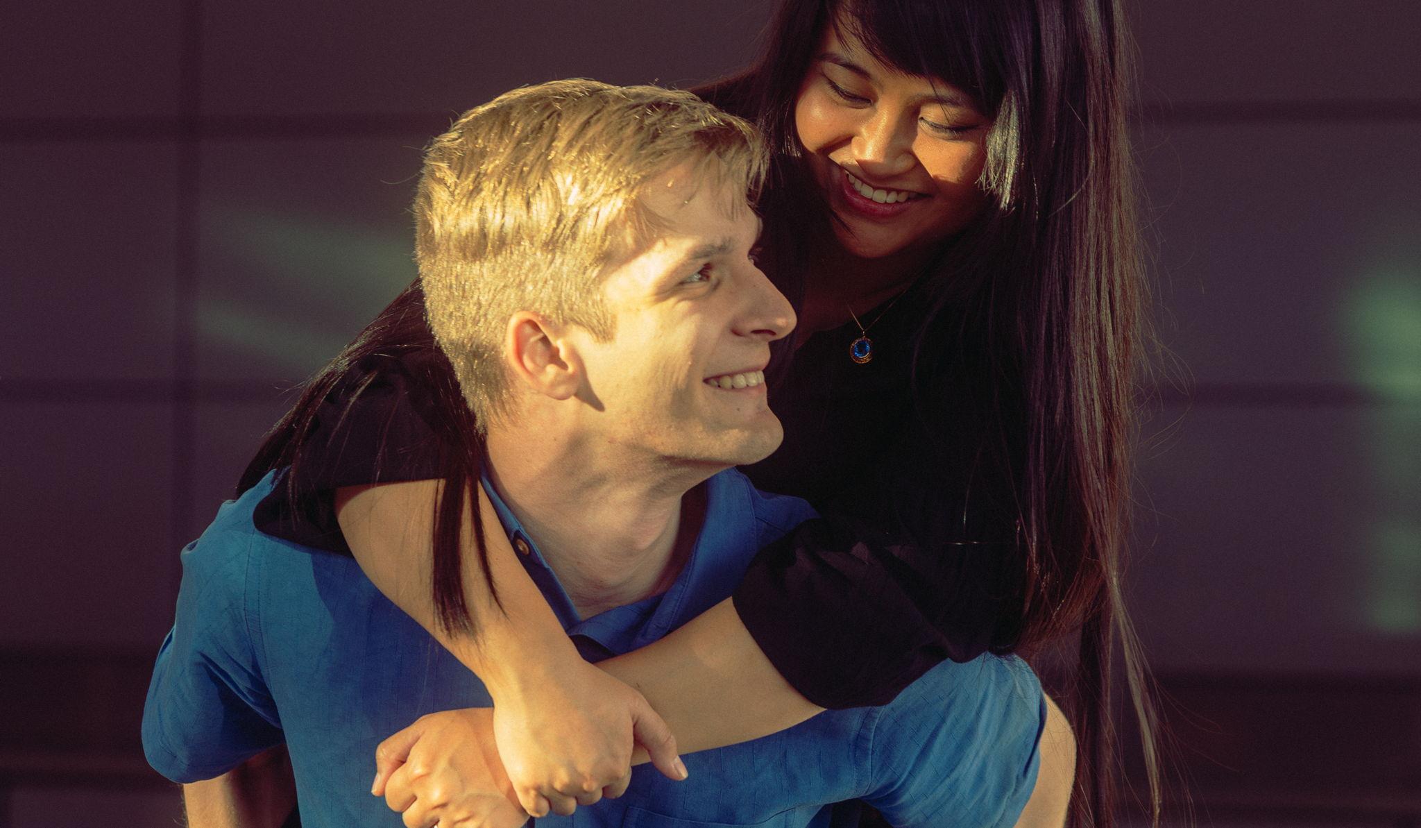 Hero Slideshow Image 0