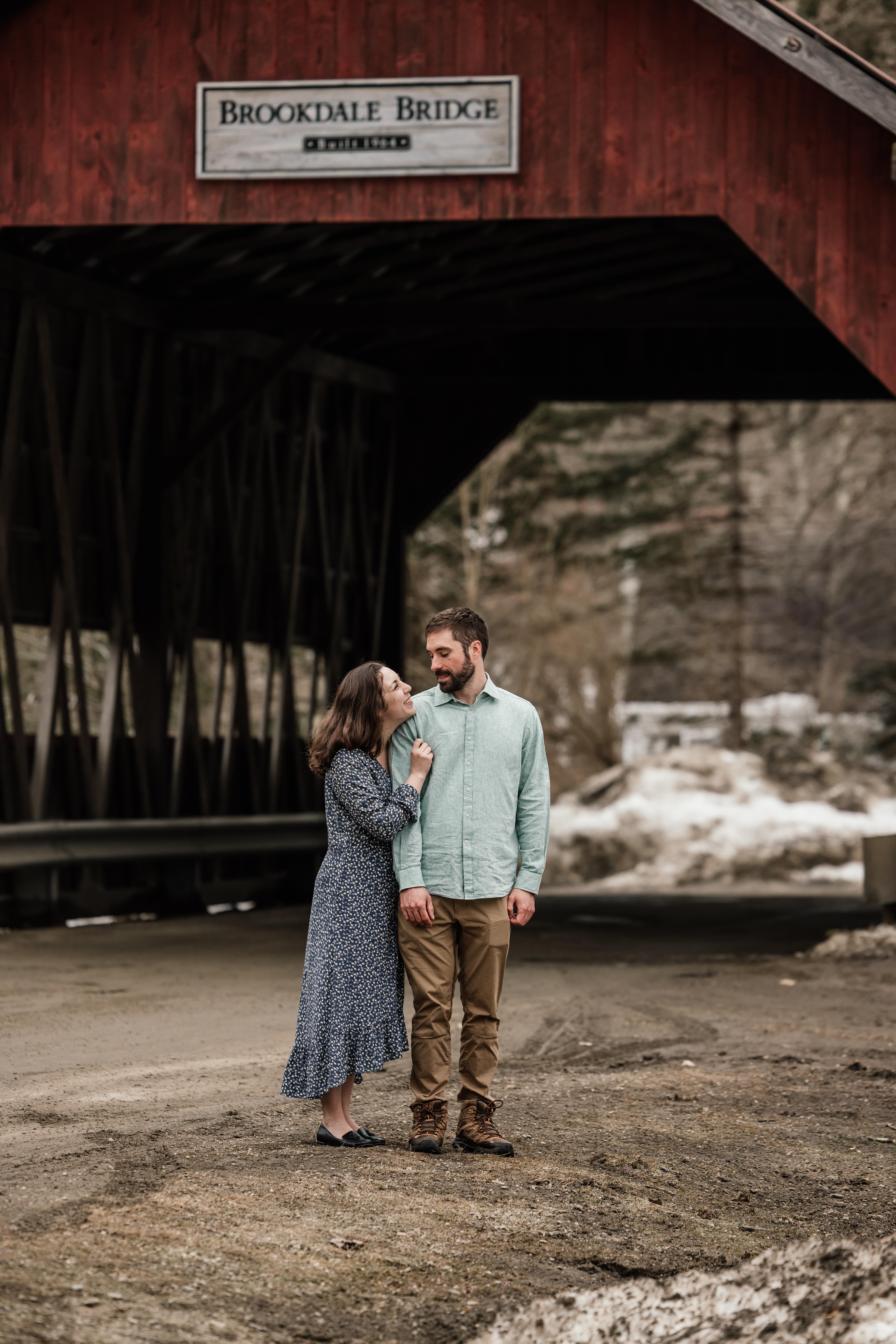 The Wedding Website of Darby Steiner and Ben Grimme