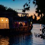 Boat Experiences in York