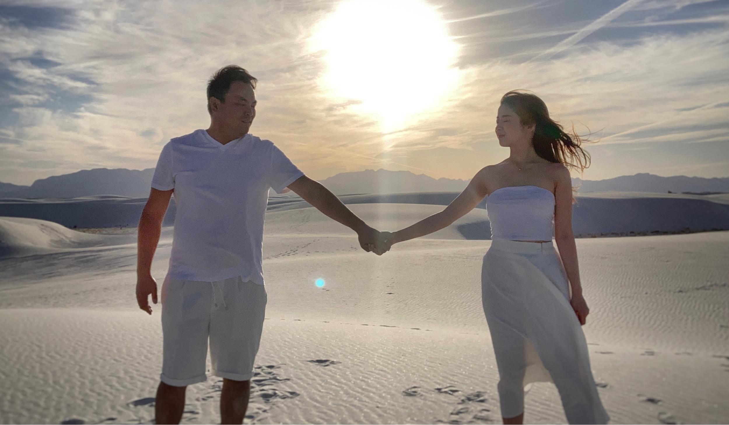 Hero Slideshow Image 0