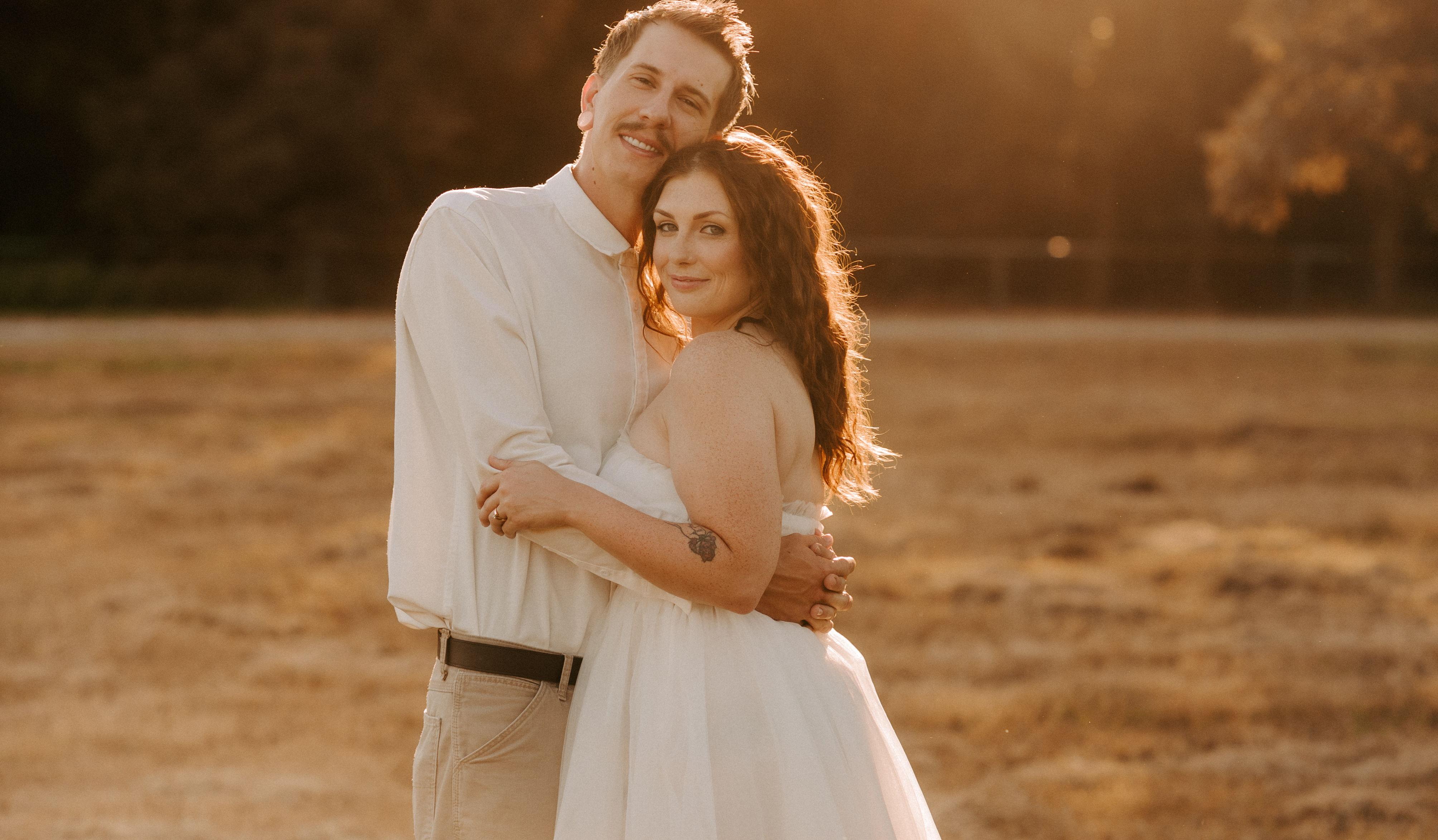 Hero Slideshow Image 4