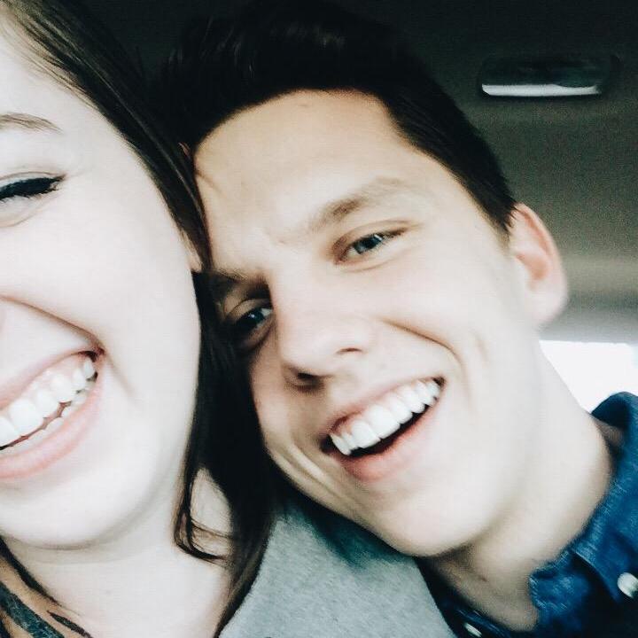 :)