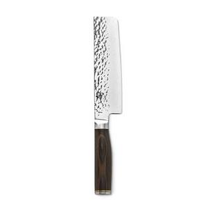 Shun Premier 6 1/2" Nakiri Knife