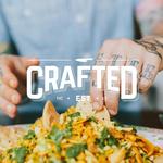 Crafted The Art of the Taco
