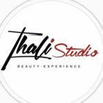 Thali Studio