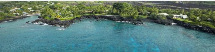 e43ab8dd-9427-4adc-b486-79d7ffb6a392