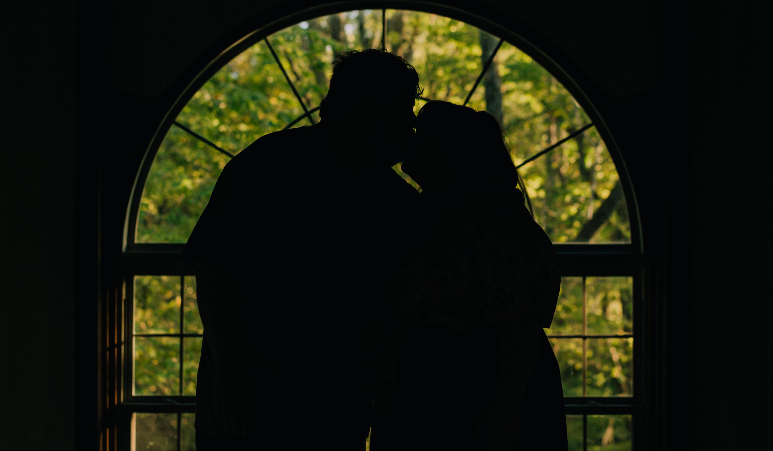 e43ac674-6166-4919-b6fb-6ced239fa6fa