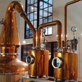 NB Distillery