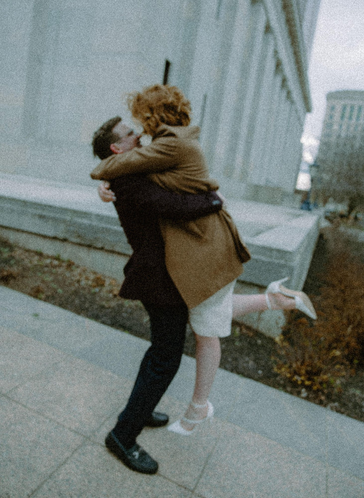 Kelly Ruane and Adam Lucken's Wedding Website
