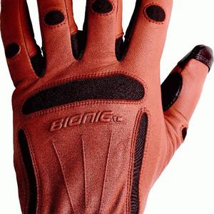Bionic Men's Tough Pro Gloves, X-Large