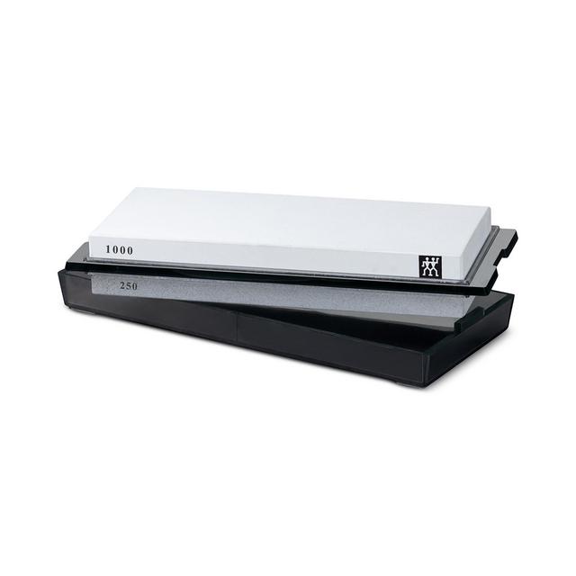 Miyabi TWIN Pro 250/1000 Combination Japanese Water Stone