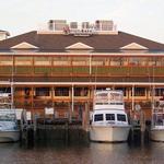 Irish Eyes Pub & Restaurant