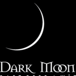 Dark Moon Craft Beer & Wine