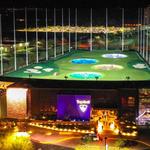 Topgolf