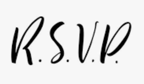 The Wedding Website of Mayson Miller and Tristan Johnston