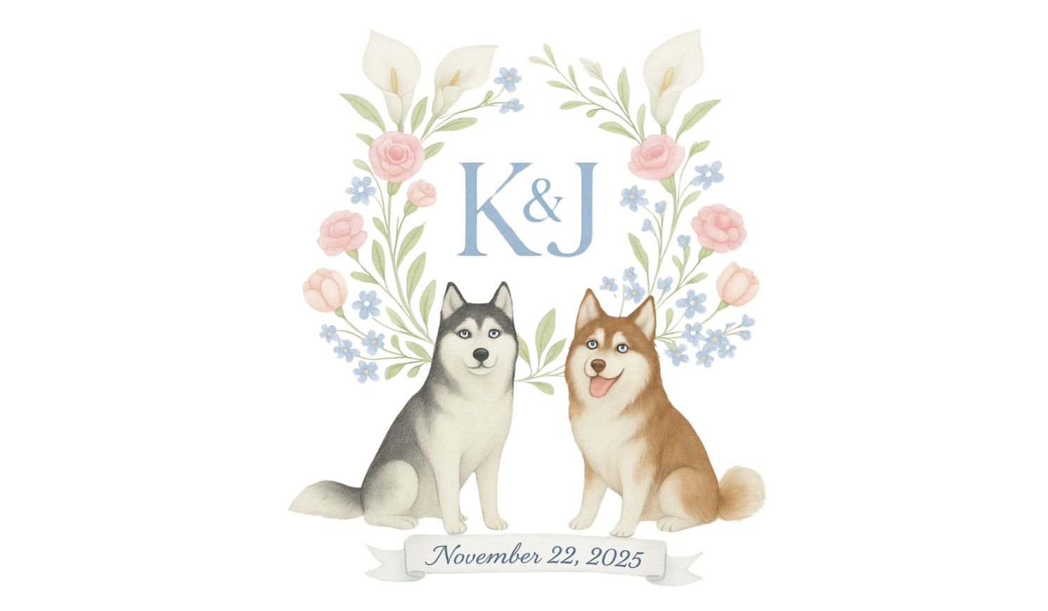 Footer image