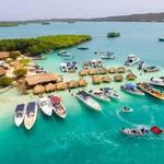 Adventures & Excursions