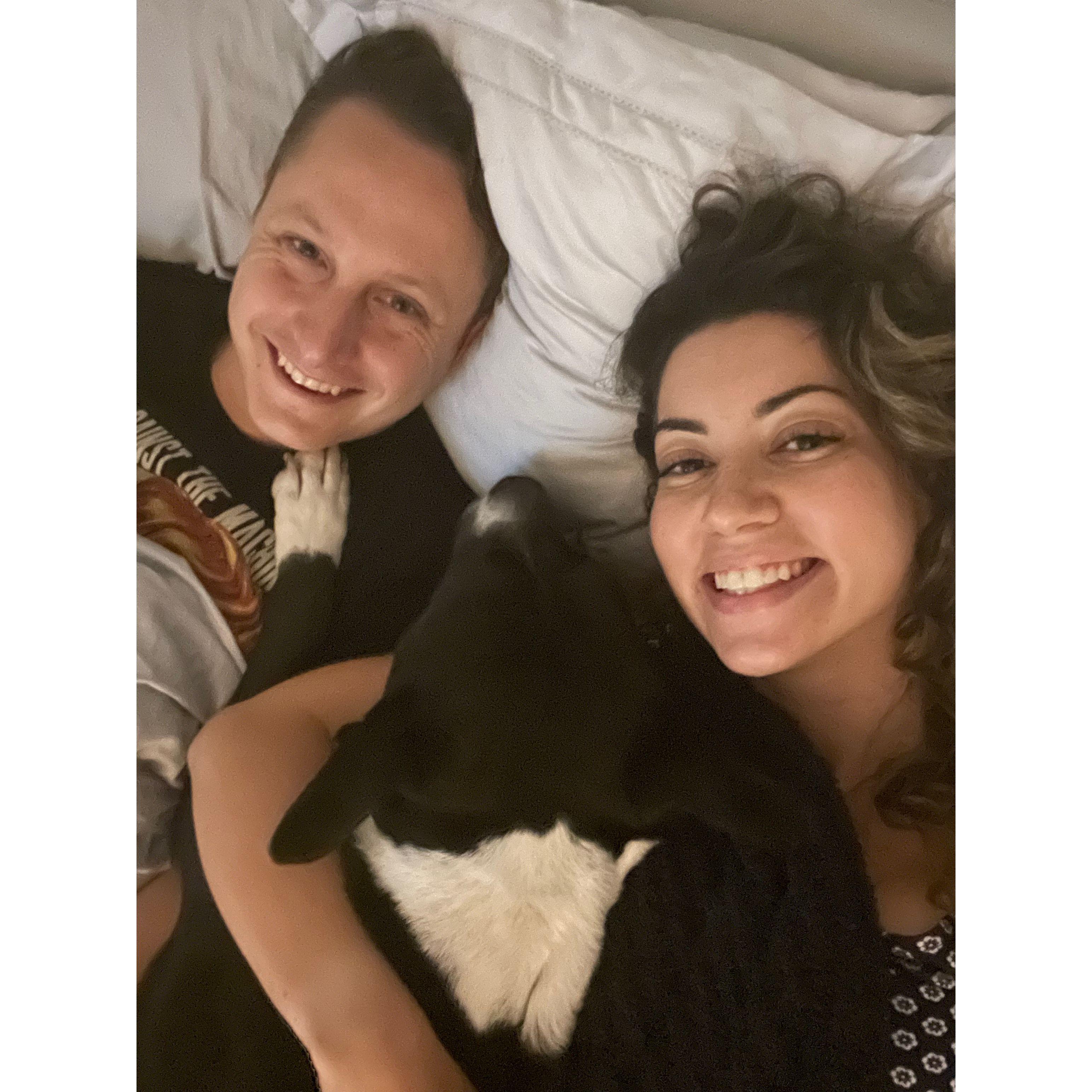 Family Photo