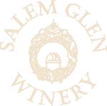 Salem Glen Winery
