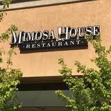 Mimosa House