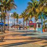 Fort Myers Beach
