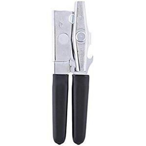 EX Duz It Can Opener