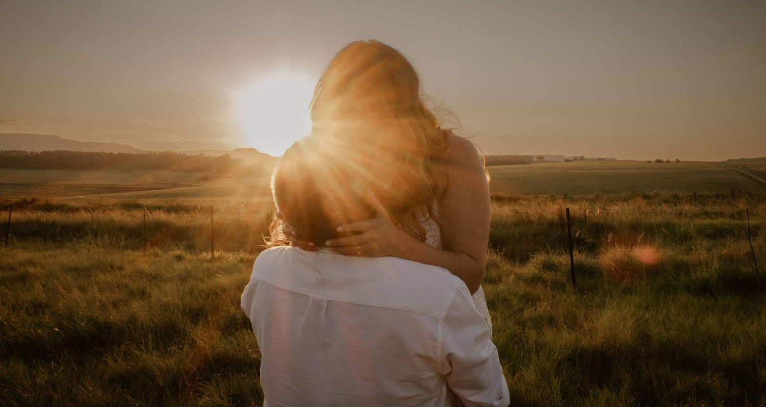 The Wedding Website of Chantell Ribas and Morgan Gregory